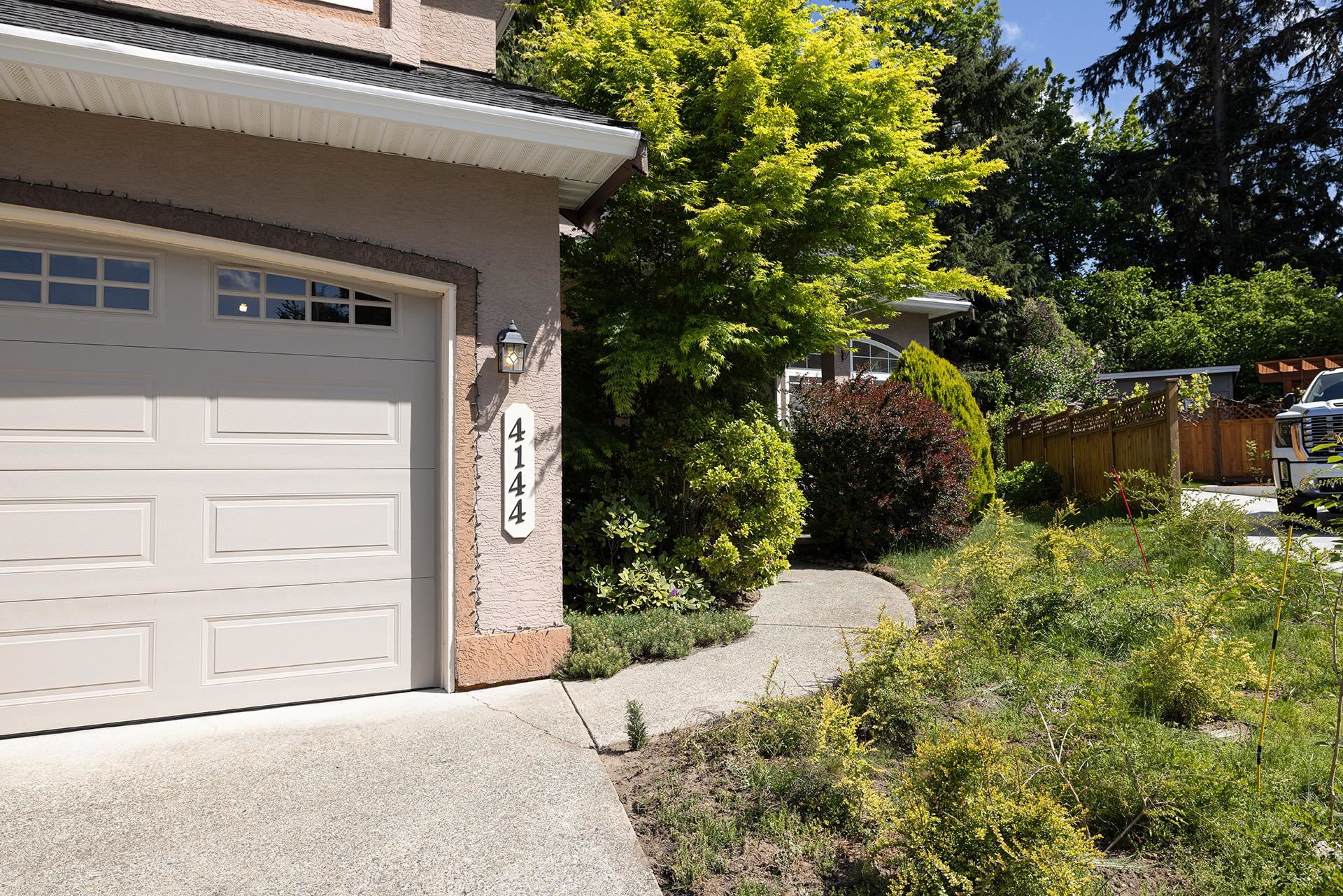 4144 Belanger Drive, Abbotsford, BC, V3G 1K3