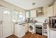 Additional image 6 of Oak Tree Close, West Bridgford, Nottingham, Nottinghamshire, NG2