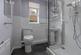 Additional image 8 of Brackenhurst, Ranelagh Road, Malvern, Worcestershire, WR14 1EL
