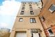 Additional image 21 of Norval Street, Partick, Glasgow