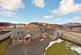The Old School House, Glenshee PH10 photo 2