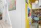 Additional image 32 of Headland Park Road, Paignton, TQ3