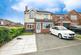 Lily Green Lane, Redditch, Worcestershire, B97 photo 2
