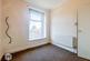 Additional image 7 of Murton Terrace, Bolton, BL1
