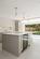 Surrey Gardens , Effingham Junction, Leatherhead, Surrey, KT24 5HF photo 5