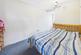 Stuarts Close, Hemel Hempstead, HP3 photo 5
