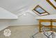 Additional image 20 of Low Leighton Road, New Mills, SK22
