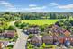 Additional image 22 of Studland Close, Mansfield NG19