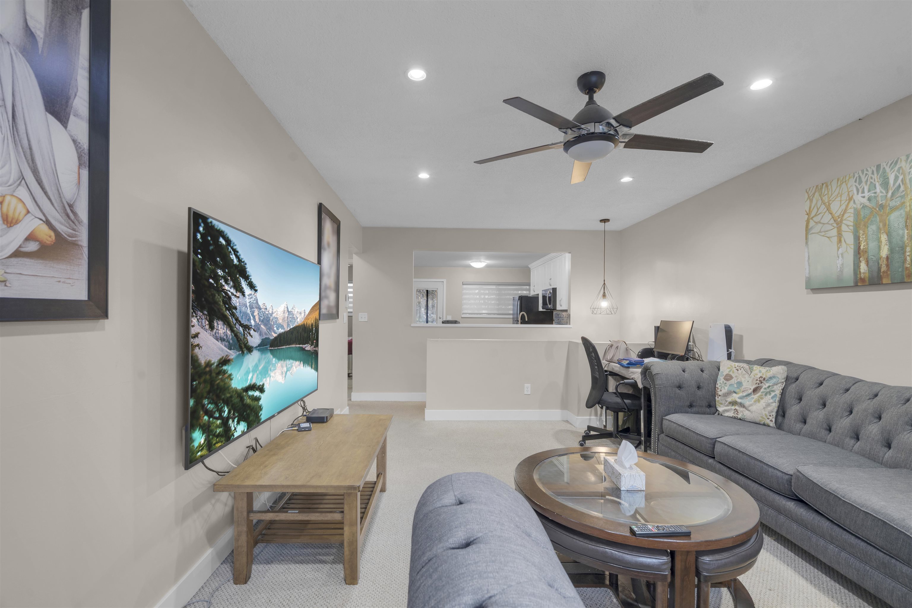 Additional image 6 of 6314 Sorrel Place, Surrey, BC, V3S 5H7