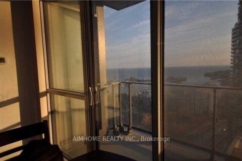Additional image 7 of 3304-2200 Lake Shore Boulevard, Toronto, ON, M8V 1A4