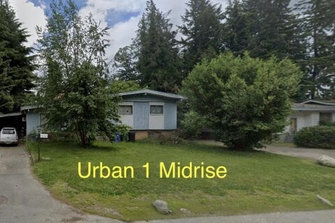 Additional image 4 of 2644 James Street, Abbotsford, BC, V2T 3L5