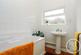 Additional image 10 of Stradbroke Road, Pakefield, NR33