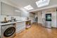 Additional image 19 of Naunton Lane, Cheltenham, Gloucestershire