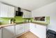 Additional image 6 of Mill Lane, Histon, CB24