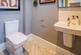 Additional image 5 of Leamington Lifestyle at Curborough Fields, WS13 Netherstowe Lane, Curborough WS13