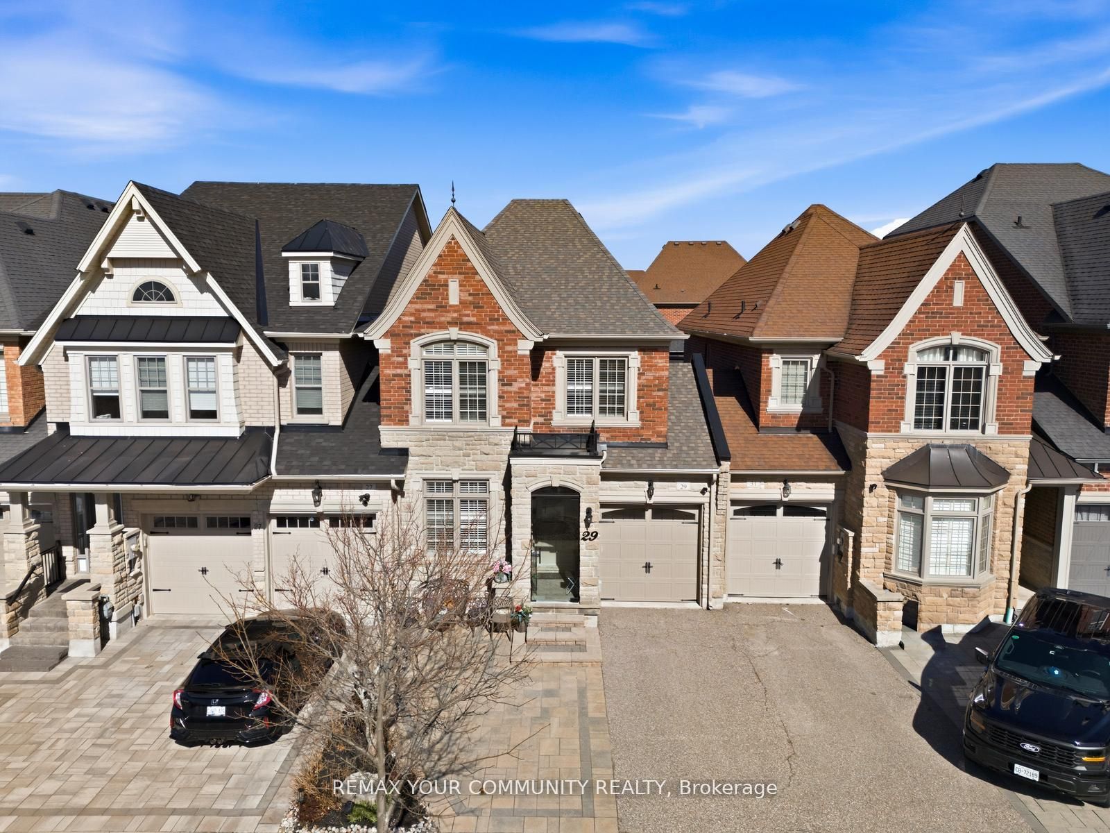 Additional image 2 of 29 Spring Hill Drive, King, ON, L7B 0B4