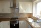 Additional image 3 of Monks Dale Close, Tideswell, Buxton, Derbyshire, SK17