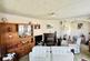 Additional image 7 of Trelawne Gardens, Trelawne, Looe, Cornwall, PL13