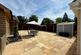 Additional image 4 of Bangors Road North, Iver, SL0