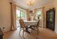 Additional image 8 of Tregarn Close, Langstone, NP18