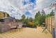 Additional image 19 of Lancaster Road, Hitchin, SG5