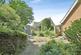 Additional image 5 of Larch Grove, North Elmham, Dereham