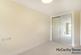Additional image 11 of Goodes Court, Baldock Road, Royston
