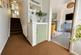 Additional image 4 of Priory Road, Lower Compton, Plymouth. lovely 3 bedroomed split-level living in heart of sought-after Lower Compton