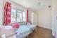Additional image 15 of St. Werburgh Crescent, Hoo, Rochester, Kent, ME3
