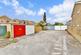 Additional image 9 of Laxton Way, Faversham, Kent