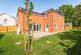 Eye-catching New Homes Available, Framingham Earl photo 4
