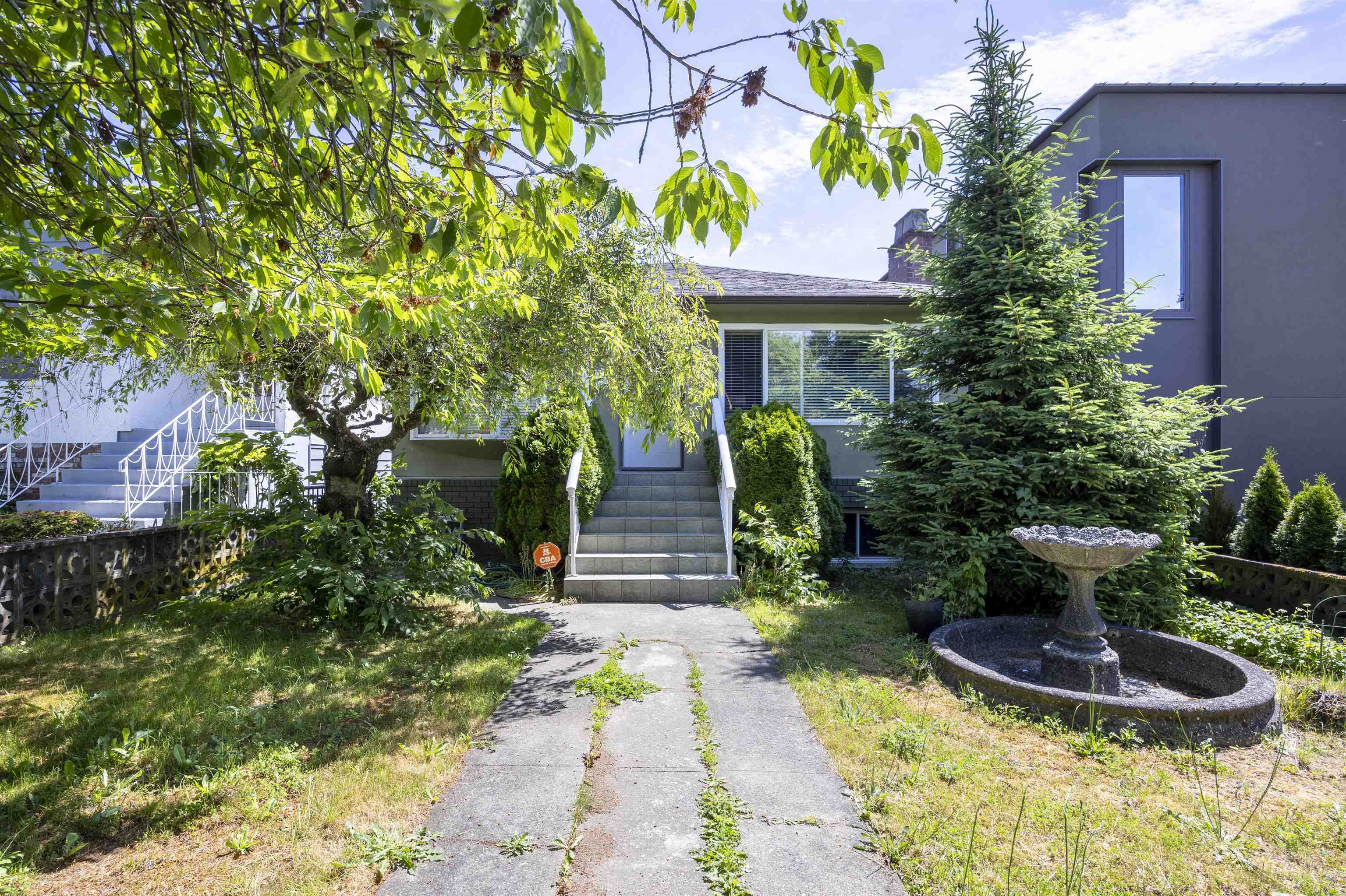 Additional image 5 of 7692 Osler Street, Vancouver, BC, V6P 4C7