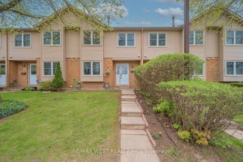 Additional image 8 of 38-2065 Amherst Heights Court, Burlington, ON, L7P 4R7