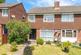 Leeside, Portishead, Bristol, Somerset, BS20