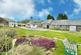 Additional image 3 of Nebo, Nr Llanrwst