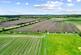 Tudor Close, Rainford, WA11 photo 3