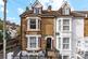 Additional image 15 of Royal Pier Road, Gravesend, Kent, DA12