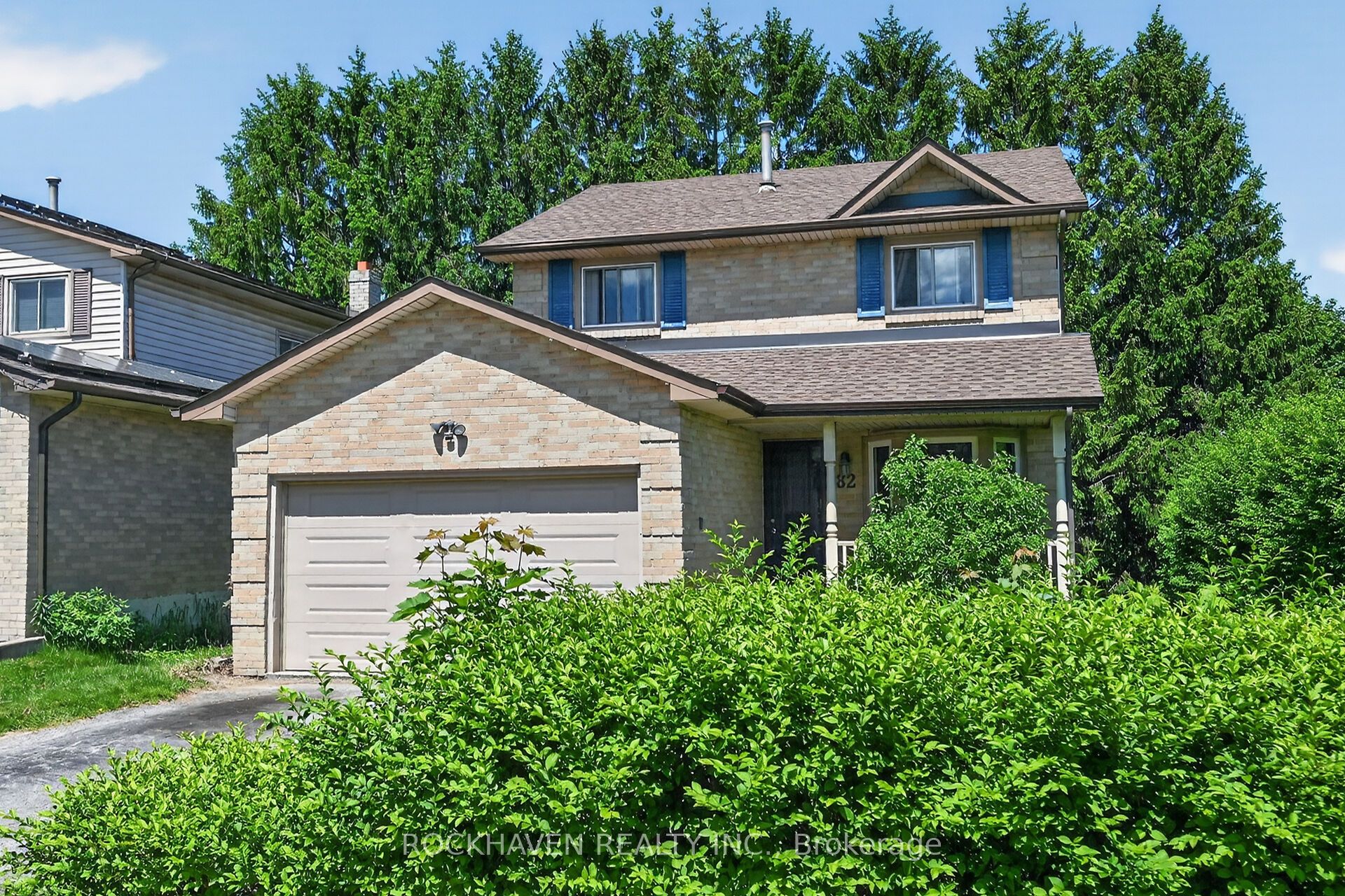 Additional image 2 of 82 Braeheid Avenue, Hamilton, ON, L8B 0C6