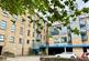 Mill West, West Street, Sowerby Bridge, HX6 3JH