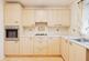 Additional image 11 of Pinewood Court, Markfield, Leicestershire, LE67