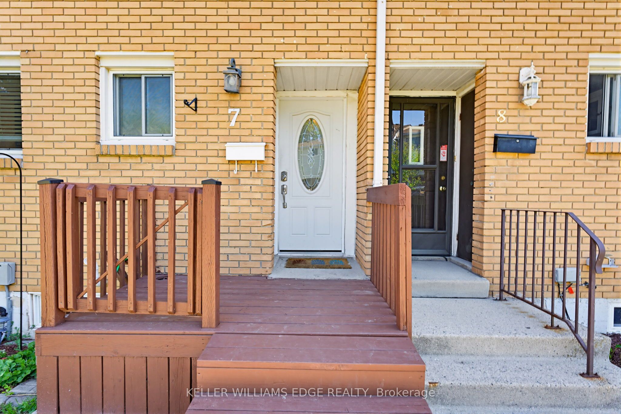 Additional image 4 of 7-161 Berkindale Drive, Hamilton, ON, L8E 1M6