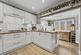 Additional image 13 of Lime Tree Place, Stowmarket, IP14