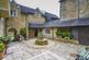 Dale House, Chantry Court, Tetbury, Gloucestershire, GL8