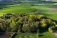 Additional image 4 of Thorntonhall Woodland, Waterfoot Road, Thorntonhall, South Lanarkshire, G74