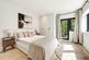 Additional image 9 of Devonport Road, London, W12