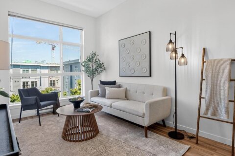Additional image 7 of 514-13733 107a Street, Surrey, BC, V3T 0B7