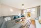 Additional image 2 of Westacott Close, London N19