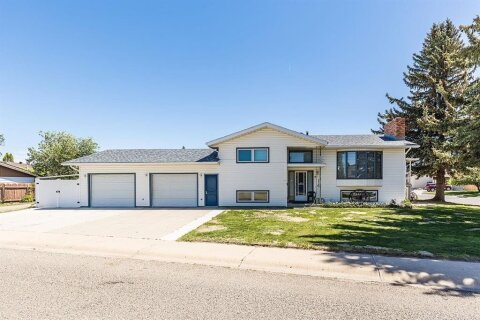Additional image 7 of 9 Rossmere Avenue SE, Medicine Hat, AB, T1B2P4
