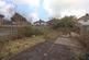 Additional image 15 of Lockerbie Avenue,  Thornton-Cleveleys, FY5