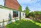 Additional image 12 of Blay Close, Oxford
